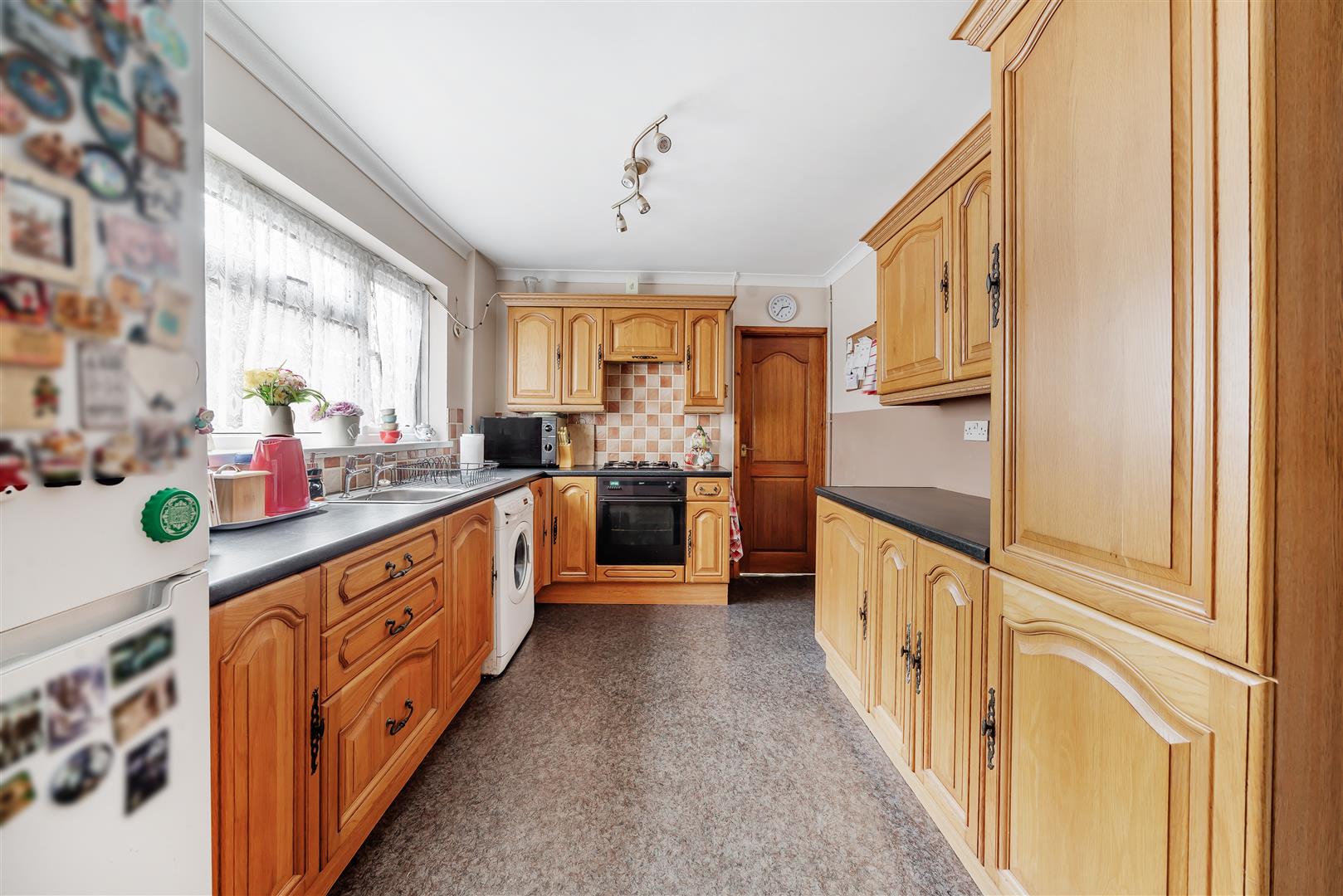 Lime Street, Gorseinon, Swansea, £160,000 Dawsons Property